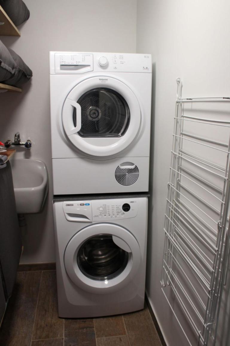 Villa Appartement Amaryllis Nieuwpoort Εξωτερικό φωτογραφία
