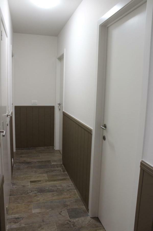 Villa Appartement Amaryllis Nieuwpoort Εξωτερικό φωτογραφία